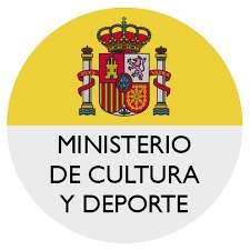 Becas en Habilidades empresariales de las industrias culturales y creativas del Ministerio de Cultura y Deporte